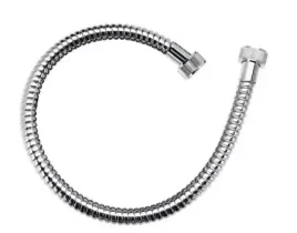 ferro-waz-natryskowy-50-cm-chromowany-w04