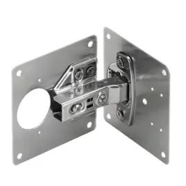 plytka-naprawcza-zawiasu-szafek-90x90mm