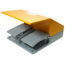 pedal-nozny-sfms-15-przelacznik-przycisk-380v-250v