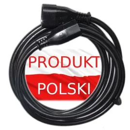 kabel-zasilajacy-pc-komputerowy-przedluzacz-15m-3x1mm-c13-c14-m-f