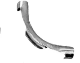 kan-therm-prowadnica-metalowa-do-rur-pex-25-26-1700164002