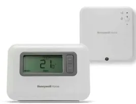 termostat-programowalny-tygodniowy-bezprzewodowy