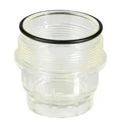 obsada-siatki-1-2-z-pierscieniem-o-ring-d06f-1-2