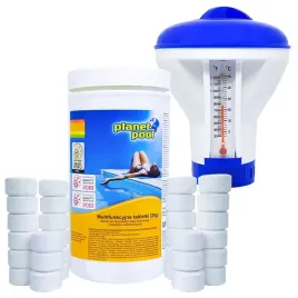 tabletki-do-basenu-multifunkcyjne-chemochlor-1kg-boja-dozownik-termometr