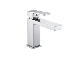 valvex-bateria-do-umwalki-chom-2420350-kwadratowa