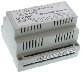 elektronika-ewd10in-elfon-ewd10-interkom-domofon