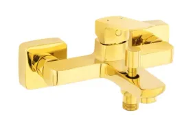 ferro-bateria-zloty-kran-do-wanny-wannowy-vitto-verdeline-bvi1vlg