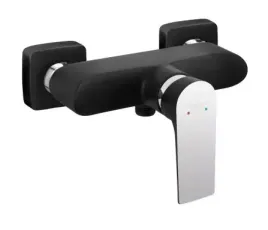 algeo-square-black-chrome-bateria-natryskowa