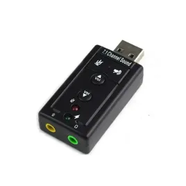 karta-dzwiekowa-na-usb-virtual-7-1-mikr-sluchawki