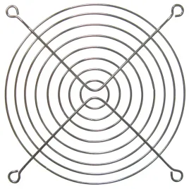 oslona-metalowa-wentylatora-120x120mm-nepower