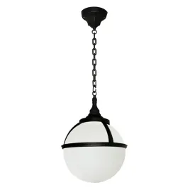 lampa-wiszaca-zewnetrzna-tarasowa-ogrodowa-czarna-biala-kula-27-cm-elstead