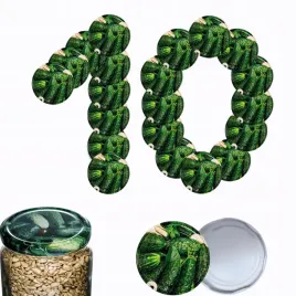 zakretki-do-sloikow-dekielki-pokrywki-nakretki-wieczka-100mm-10-szt-wzor-o