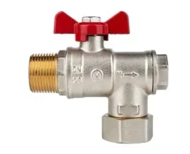 valvex-spin-zawor-kulowy-katowy-z-filtrem-i-magnes