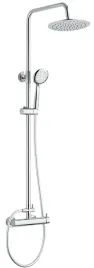 kuchinox-nortes-zestaw-natryskowy-pod-prysznic-deszczownica-bateria