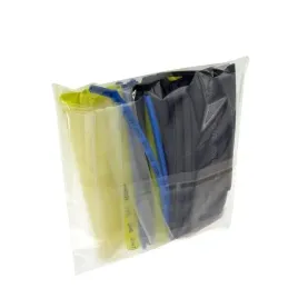 zestaw-rur-koszulek-termokurczliwych-10cm-36szt-rurki-termokurczliwe-rury