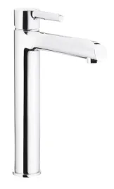 angelit-bateria-do-umywalki-chrom-4722-612-00