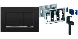 geberit-przycisk-sigma-30-czarny-matowy-pojemnik