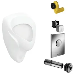 geberit-alex-pisuar-spluczka-schell-komplet-podtynkowy-komplet