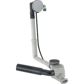 geberit-syfon-wannowy-z-napelnianiem-150-710-21-6