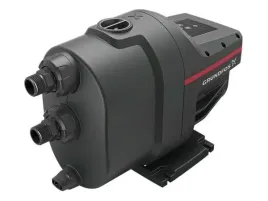 grundfos-pompa-hydroforowa-scala1-5-55-99530407