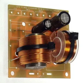 zwrotnica-trojdrozna-stx-3d-100w-8ohm-3-drozna-gw