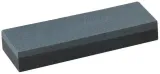 ostrzalka-lansky-8-combo-stone-fine-coarse-lcb8fc