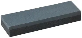 ostrzalka-lansky-8-combo-stone-fine-coarse-lcb8fc