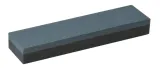 ostrzalka-lansky-8-combo-stone-fine-coarse-lcb8fc-stan-nowy