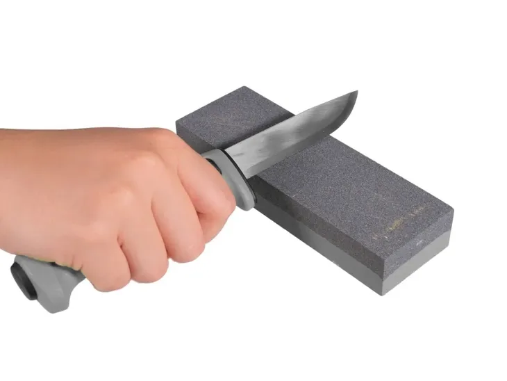 ostrzalka-lansky-8-combo-stone-fine-coarse-lcb8fc-rodzaj-reczne