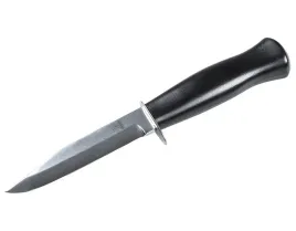 noz-turystyczny-ze-stalym-ostrzem-i-etui-mikov-386-nh-4