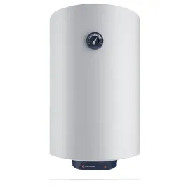 chaffoteaux-podgrzewacz-bojler-elektryczny-pojemnosciowy-pionowy-50-l