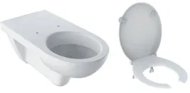 geberit-muszla-dla-osob-niepelnosprawnych-z-deska
