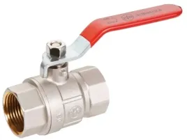 zawor-kulowy-nakretno-nakretny-z-dlawikiem-2-1-2