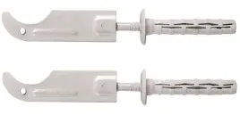 wspornik-uchwyt-do-kaloryfera-aluminiowego-2-szt
