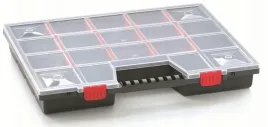 organizer-nor20-pojemnik-490x390x65mm-18-komor