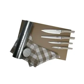 zestaw-prezentowy-nozy-kuchennych-homey-s-nodigh-6-elementow-elegancka-tu