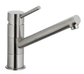 armatura-andra-inox-bateria-zlewozmywakowa