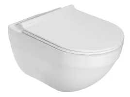 roca-zestaw-hebe-wc-wiszace-bezkolnierzowe-z-deska-slim-wolnoopadajaca