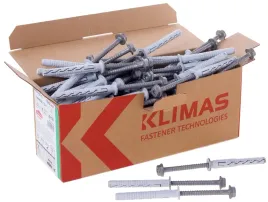 50-x-kolek-rozporowy-do-betonu-szesciokatny-leb-wkret-met-10-x-80-mm