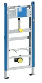 geberit-stelaz-do-pisuaru-duofix-basic-wsporniki