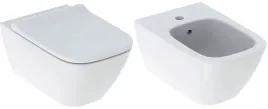 geberit-zestaw-komplet-do-ubikacji-smyle-miska-wc-z-deska-bidet