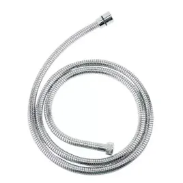 waz-prysznicowy-w-oplocie-2000-mm-w-45