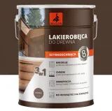 dragon-lakierobejca-do-drewna-5l-palisander