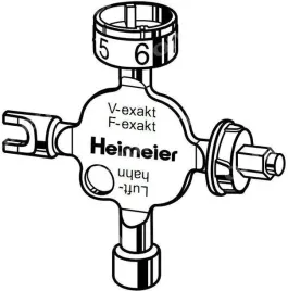 heimeier-uniwersalny-klucz-do-nastaw-0530-01-433