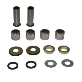 zestaw-naprawczy-wahacza-do-suzuki-rm-85