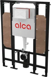 alcaplast-alcadrain-stelaz-dla-osob-niepelnosprawnych-do-wc-am101-1300h