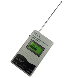 miernik-czestotliwosci-tester-pilotow-50mhz-24ghz-pilota