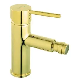ferro-fiesta-bright-gold-bateria-bidetowa-zlota-z-korkiem-automatyczny-g5-4