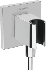 hansgrohe-fixfit-e-przylacze-katowe-weza-prysznicowego-z-uchwytem-kwadrat