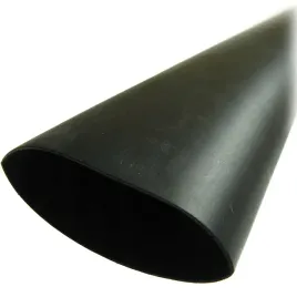 rurka-rura-koszulka-termokurczliwa-76mm-dl-1m